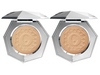 Mac marcel wanders 2 powder